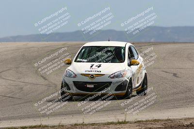 media/Mar-16-2024-CalClub SCCA (Sat) [[de271006c6]]/Group 3/Race/